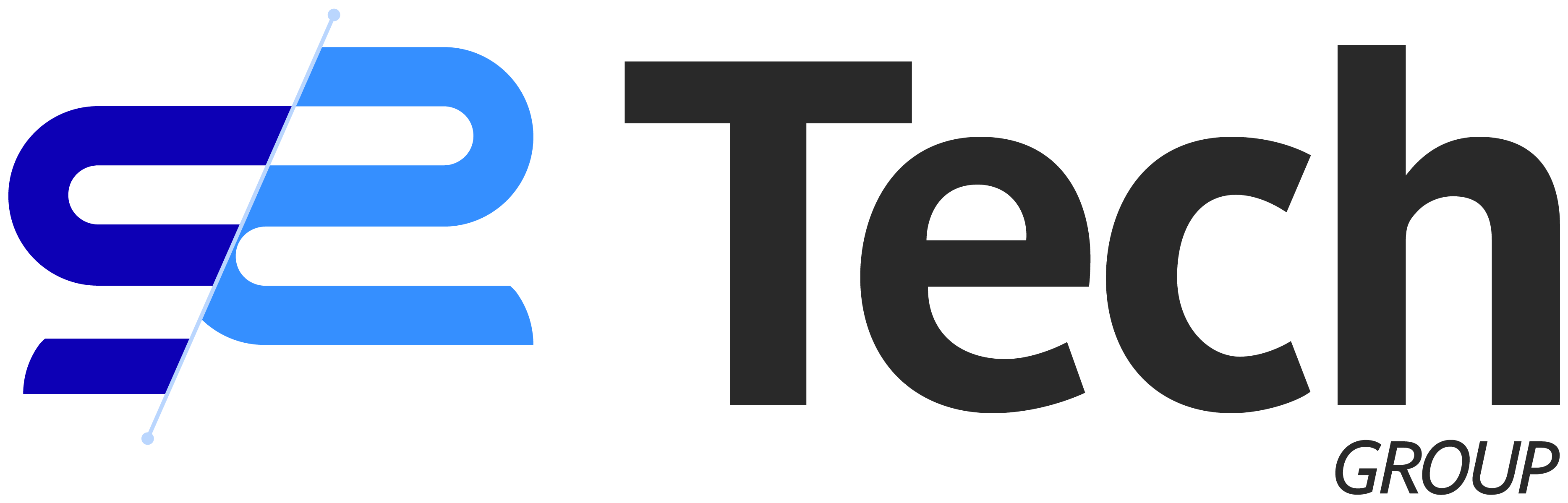 S2 Tech Group