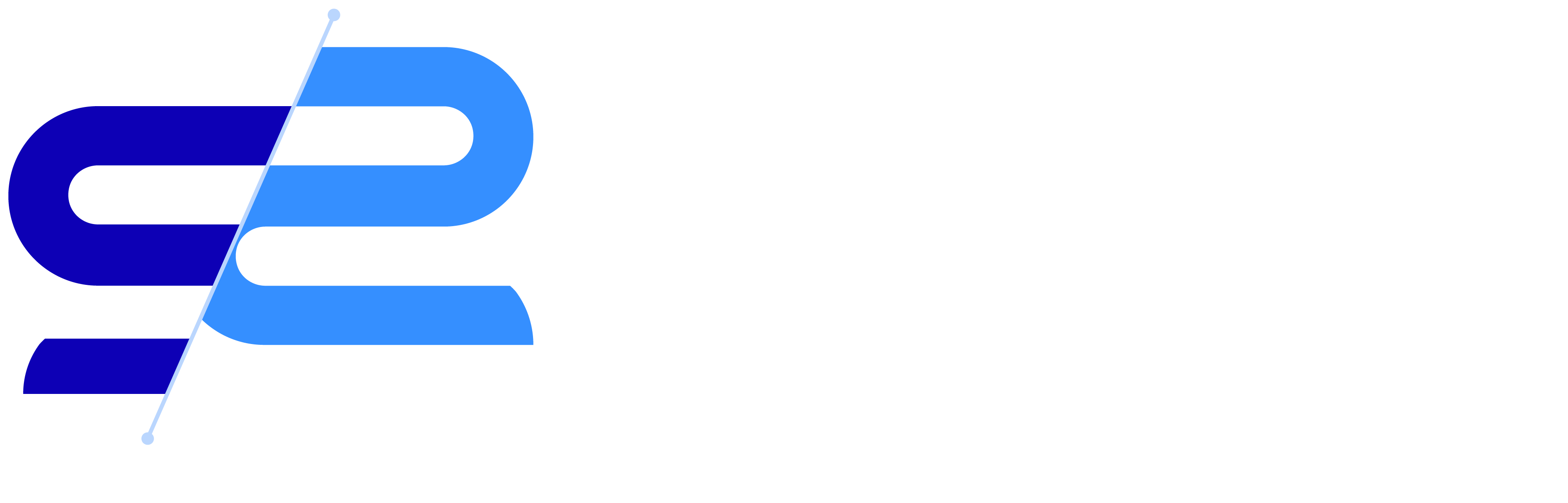 S2 Tech Group