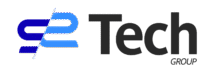 s2tech